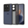 Etui / obudowa na smartfona Tech-Protect MagMat do Motorola edge 60 5G matte black